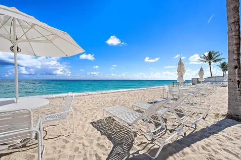 170 N Ocean Boulevard Palm Beach FL 33480