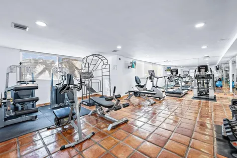 170 N Ocean Boulevard Palm Beach FL 33480
