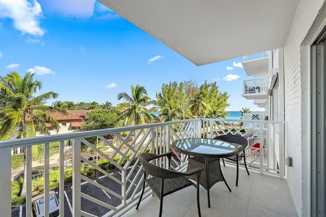 170 N Ocean Boulevard Palm Beach FL 33480