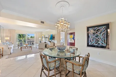 170 N Ocean Boulevard Palm Beach FL 33480