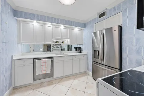 170 N Ocean Boulevard Palm Beach FL 33480