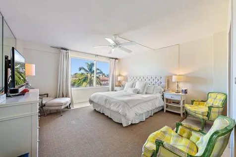 170 N Ocean Boulevard Palm Beach FL 33480