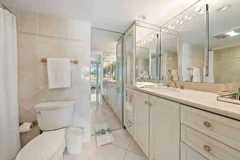 170 N Ocean Boulevard Palm Beach FL 33480