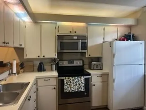 3826 Whitehall Drive West Palm Beach FL 33401