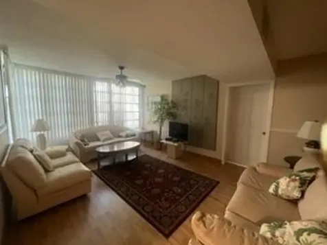 3826 Whitehall Drive West Palm Beach FL 33401