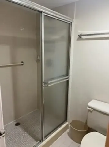 3826 Whitehall Drive West Palm Beach FL 33401
