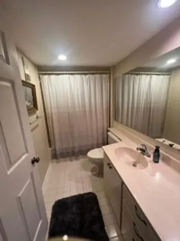 3826 Whitehall Drive West Palm Beach FL 33401