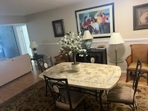 3826 Whitehall Drive West Palm Beach FL 33401