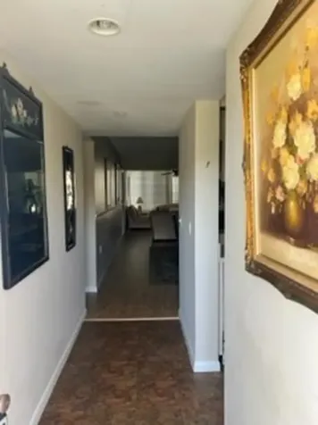 3826 Whitehall Drive West Palm Beach FL 33401