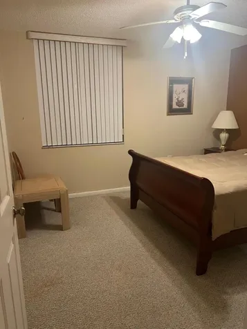3826 Whitehall Drive West Palm Beach FL 33401