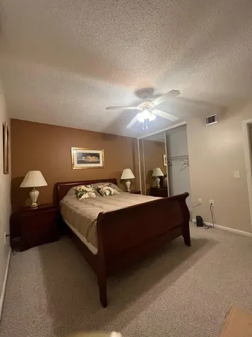 3826 Whitehall Drive West Palm Beach FL 33401
