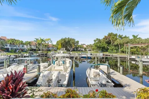 2359 Treasure Isle Drive Palm Beach Gardens FL 33410