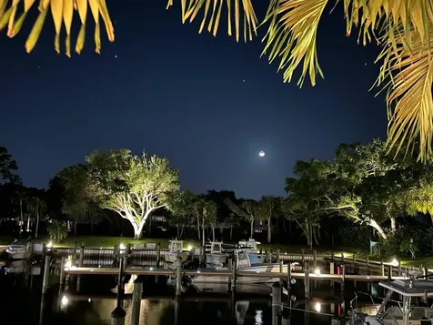 2359 Treasure Isle Drive Palm Beach Gardens FL 33410