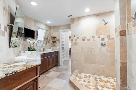 2359 Treasure Isle Drive Palm Beach Gardens FL 33410