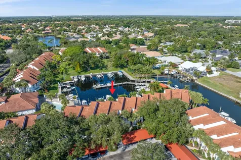 2359 Treasure Isle Drive Palm Beach Gardens FL 33410