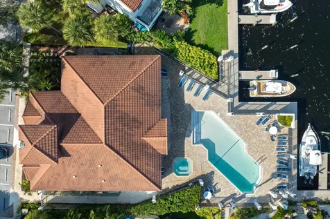 2359 Treasure Isle Drive Palm Beach Gardens FL 33410