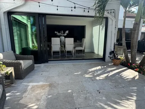 2359 Treasure Isle Drive Palm Beach Gardens FL 33410