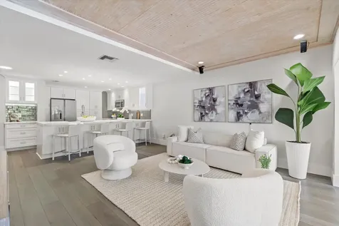 2359 Treasure Isle Drive Palm Beach Gardens FL 33410