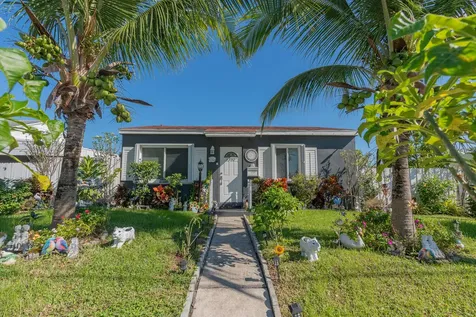 5320 Parker Avenue West Palm Beach FL 33405