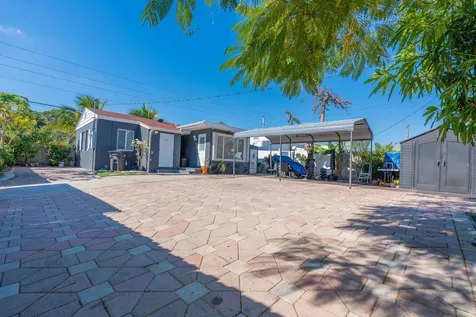 5320 Parker Avenue West Palm Beach FL 33405