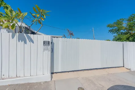 5320 Parker Avenue West Palm Beach FL 33405