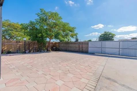 5320 Parker Avenue West Palm Beach FL 33405