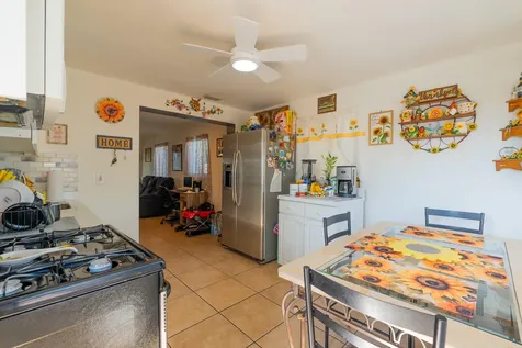5320 Parker Avenue West Palm Beach FL 33405