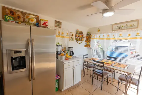 5320 Parker Avenue West Palm Beach FL 33405