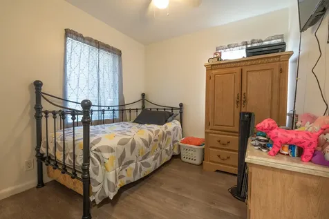 5320 Parker Avenue West Palm Beach FL 33405