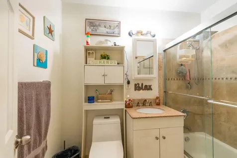 5320 Parker Avenue West Palm Beach FL 33405