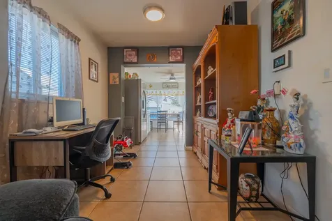5320 Parker Avenue West Palm Beach FL 33405