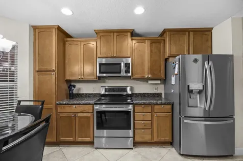 1622 S S Club Drive Wellington FL 33414