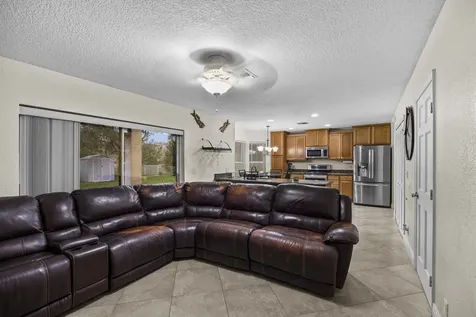 1622 S S Club Drive Wellington FL 33414