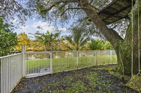 1622 S S Club Drive Wellington FL 33414