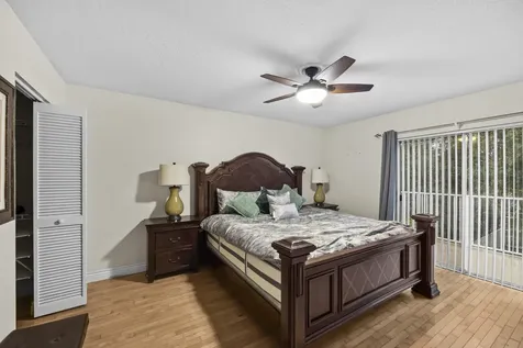 1622 S S Club Drive Wellington FL 33414