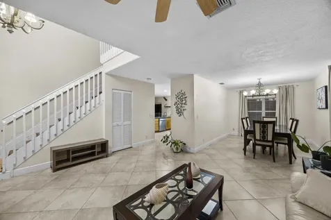 1622 S S Club Drive Wellington FL 33414