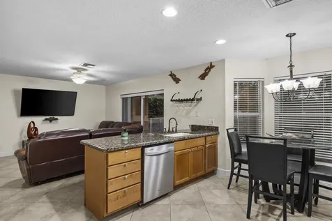 1622 S S Club Drive Wellington FL 33414