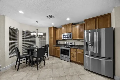 1622 S S Club Drive Wellington FL 33414