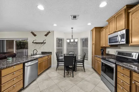 1622 S S Club Drive Wellington FL 33414
