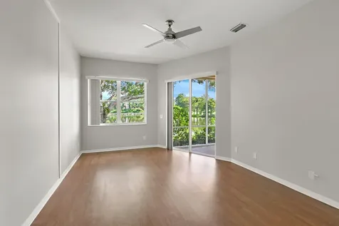 1741 Sw Willowbend Lane Palm City FL 34990