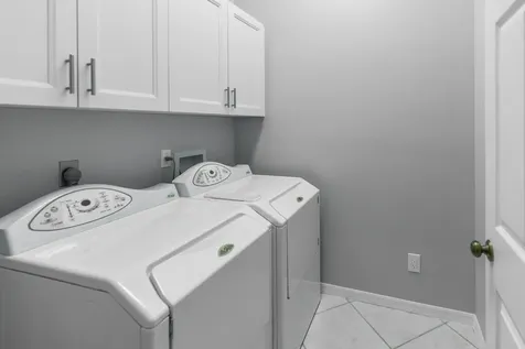 1741 Sw Willowbend Lane Palm City FL 34990