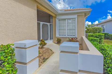 1741 Sw Willowbend Lane Palm City FL 34990