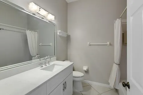 1741 Sw Willowbend Lane Palm City FL 34990