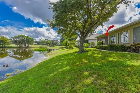 1741 Sw Willowbend Lane Palm City FL 34990