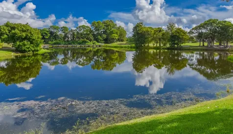 1741 Sw Willowbend Lane Palm City FL 34990
