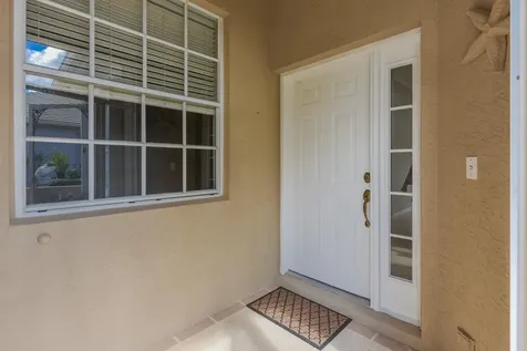 1741 Sw Willowbend Lane Palm City FL 34990