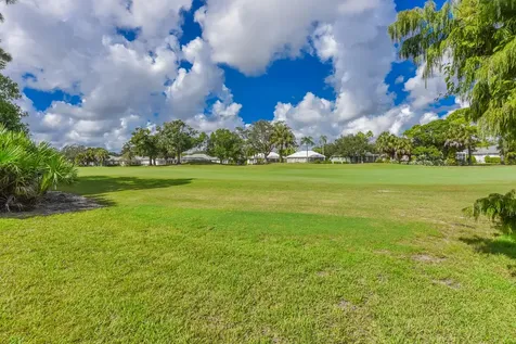 1741 Sw Willowbend Lane Palm City FL 34990