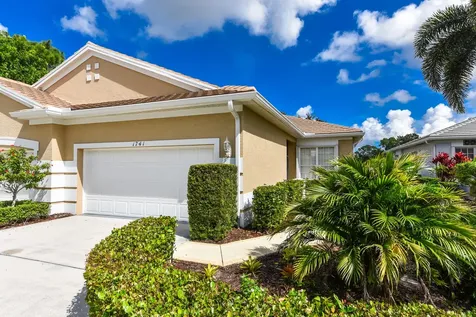 1741 Sw Willowbend Lane Palm City FL 34990