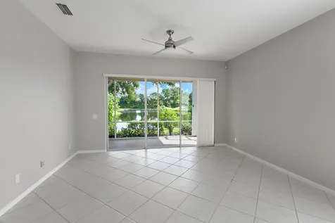 1741 Sw Willowbend Lane Palm City FL 34990