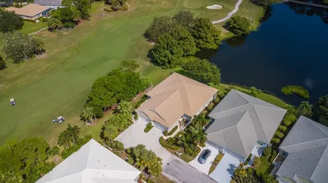 1741 Sw Willowbend Lane Palm City FL 34990